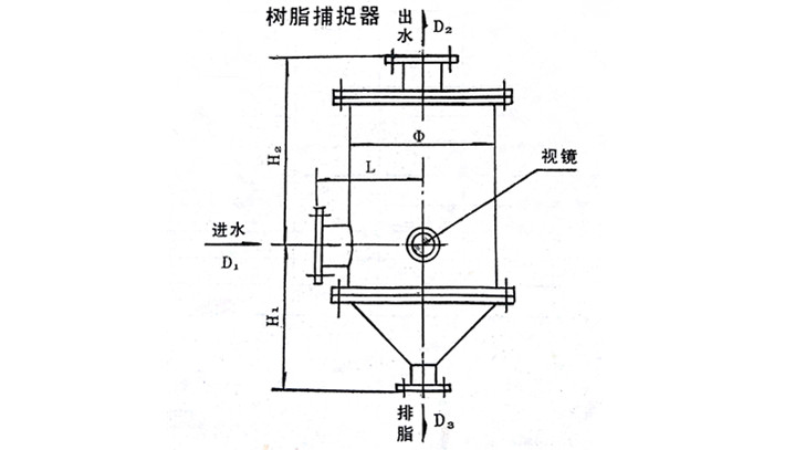 图纸.jpg